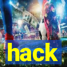 hack