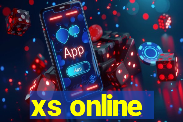 xs online