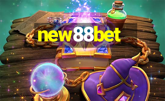 new88bet