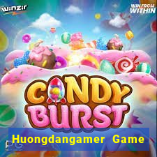 Huongdangamer Game Bài Sinh Tử