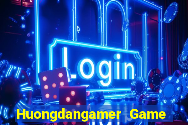 Huongdangamer Game Bài Sinh Tử