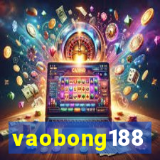 vaobong188