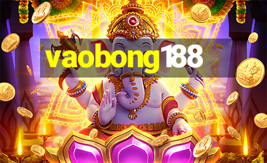 vaobong188