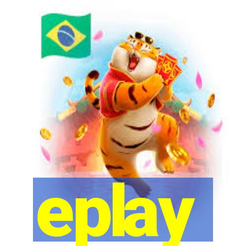 eplay