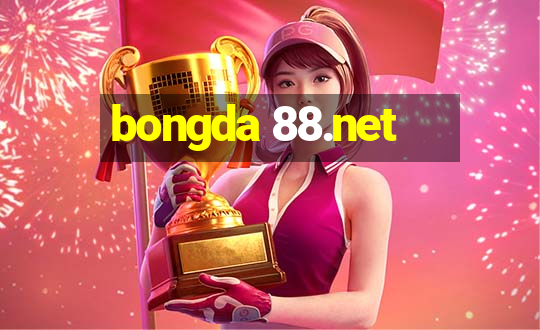 bongda 88.net