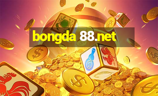 bongda 88.net