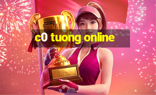 c0 tuong online