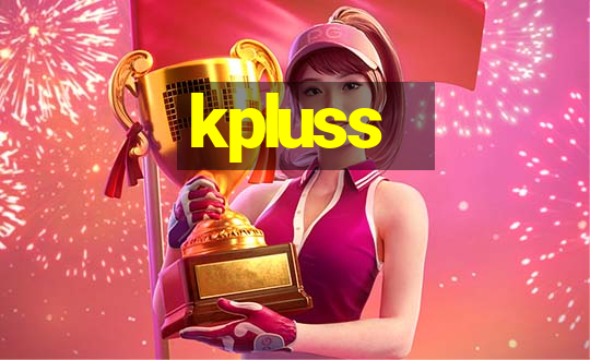 kpluss