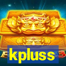 kpluss