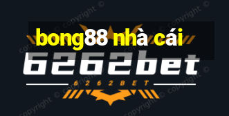 bong88 nhà cái