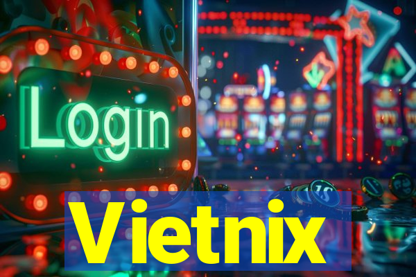 Vietnix