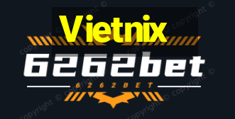 Vietnix