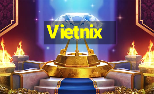 Vietnix