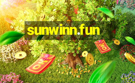 sunwinn.fun