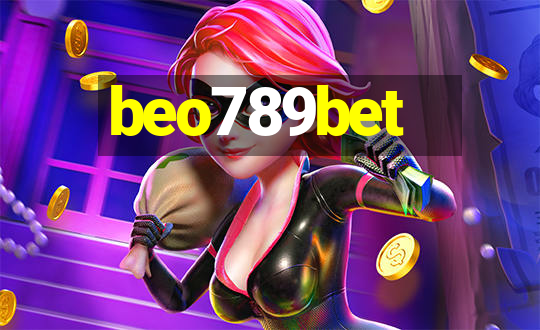 beo789bet