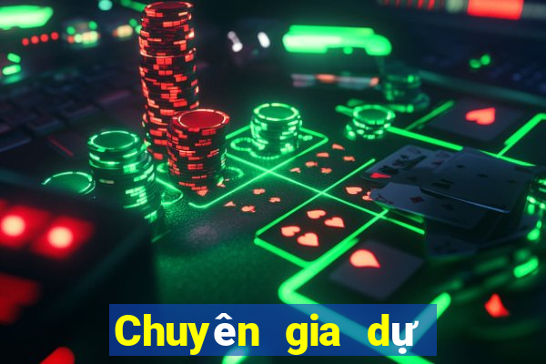 Chuyên gia dự đoán và phân tích bóng rổ NetEase