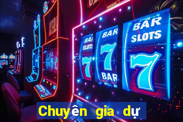 Chuyên gia dự đoán và phân tích bóng rổ NetEase