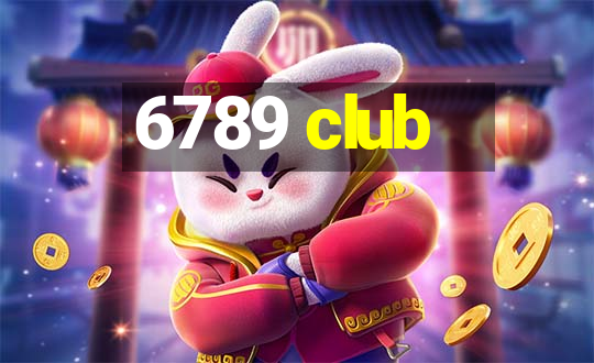 6789 club