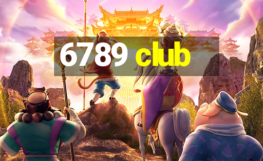 6789 club