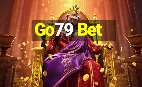 Go79 Bet