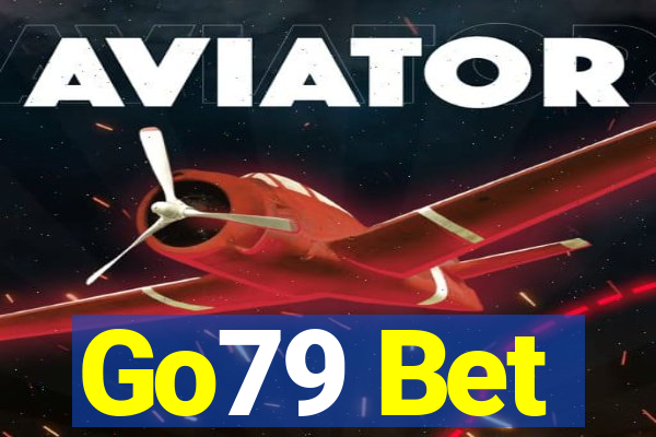 Go79 Bet