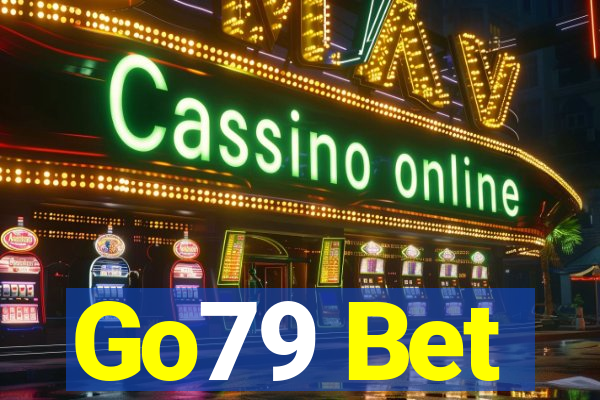 Go79 Bet