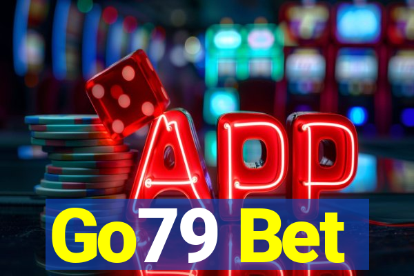 Go79 Bet