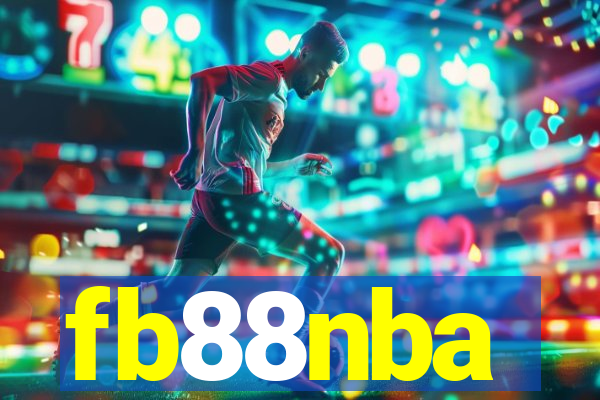 fb88nba