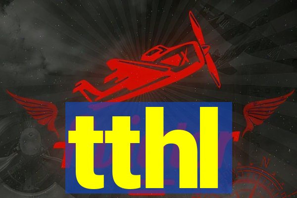 tthl