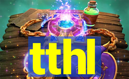 tthl