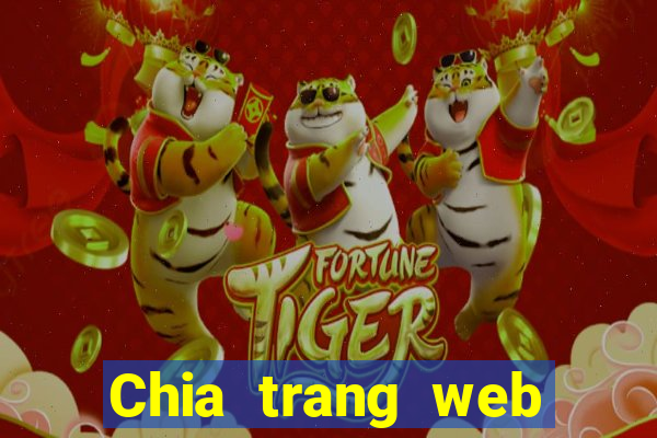 Chia trang web Fun88 khí cầu