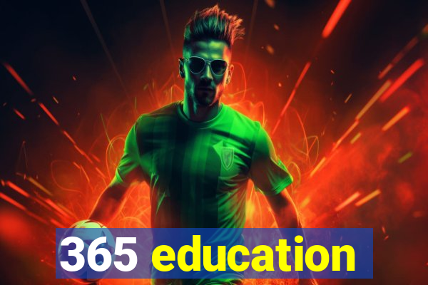 365 education