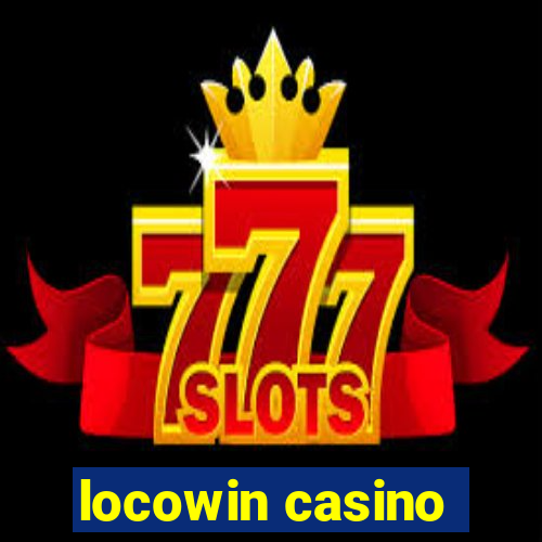 locowin casino