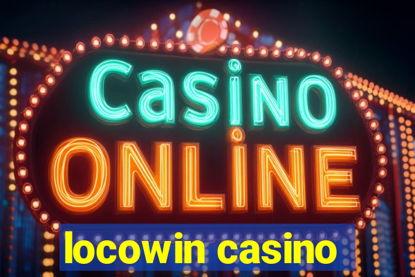 locowin casino