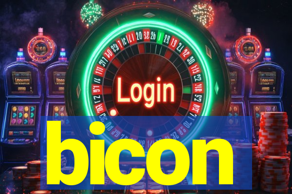 bicon