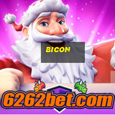 bicon