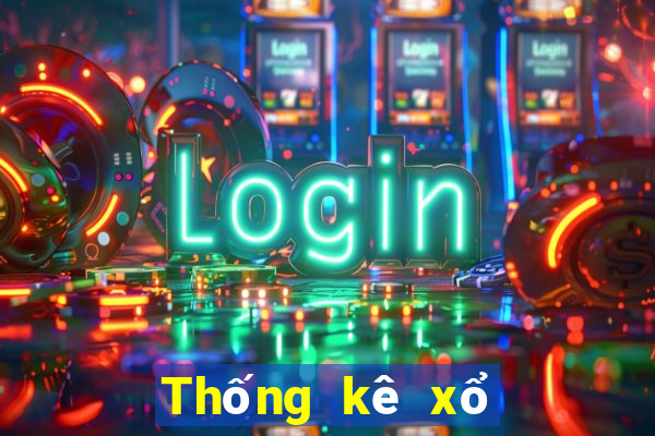 Thống kê xổ số quảng ngãi ngày thứ năm