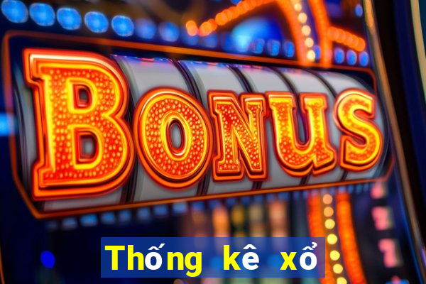 Thống kê xổ số quảng ngãi ngày thứ năm