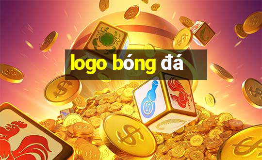 logo bóng đá