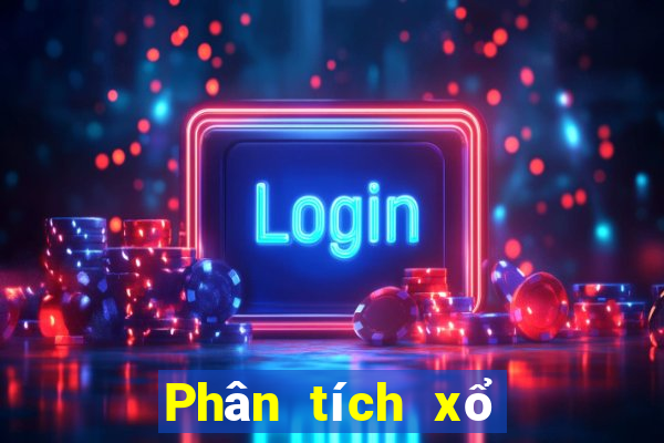 Phân tích xổ số Tây Ninh Hôm qua