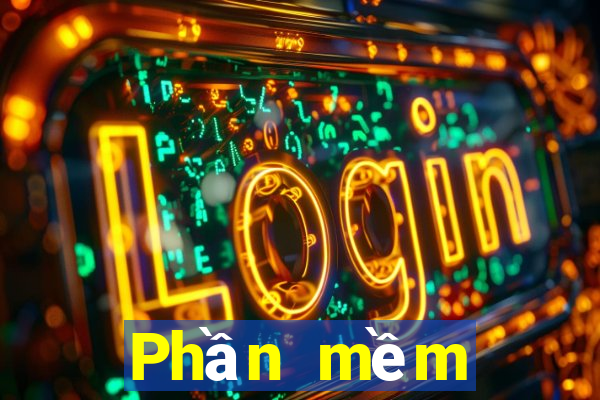 Phần mềm Android Arranging Five