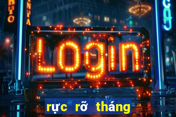 rực rỡ tháng năm mp3