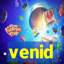 venid