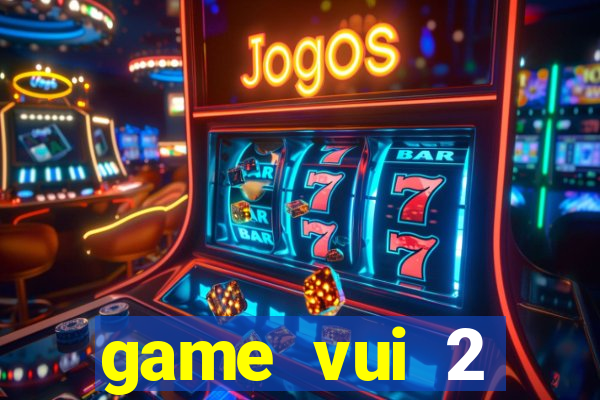 game vui 2 người y8