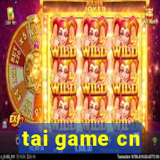 tai game cn