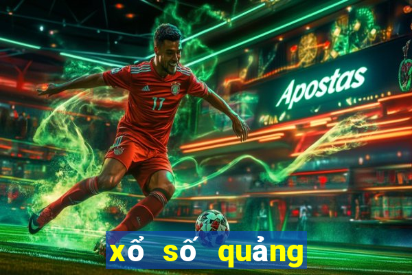 xổ số quảng nam ngày 9 tháng 5