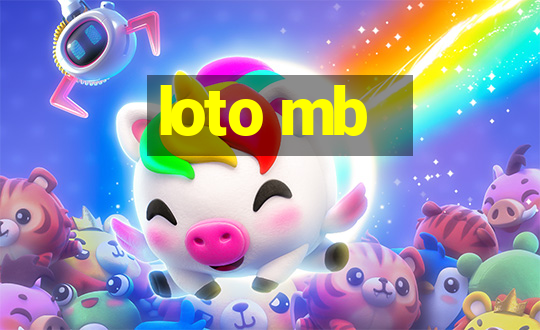 loto mb