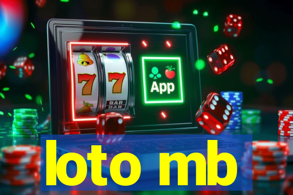 loto mb