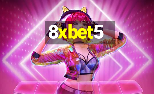 8xbet5