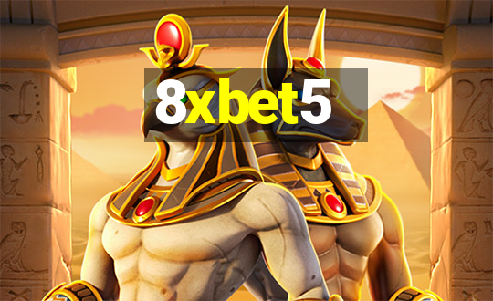 8xbet5